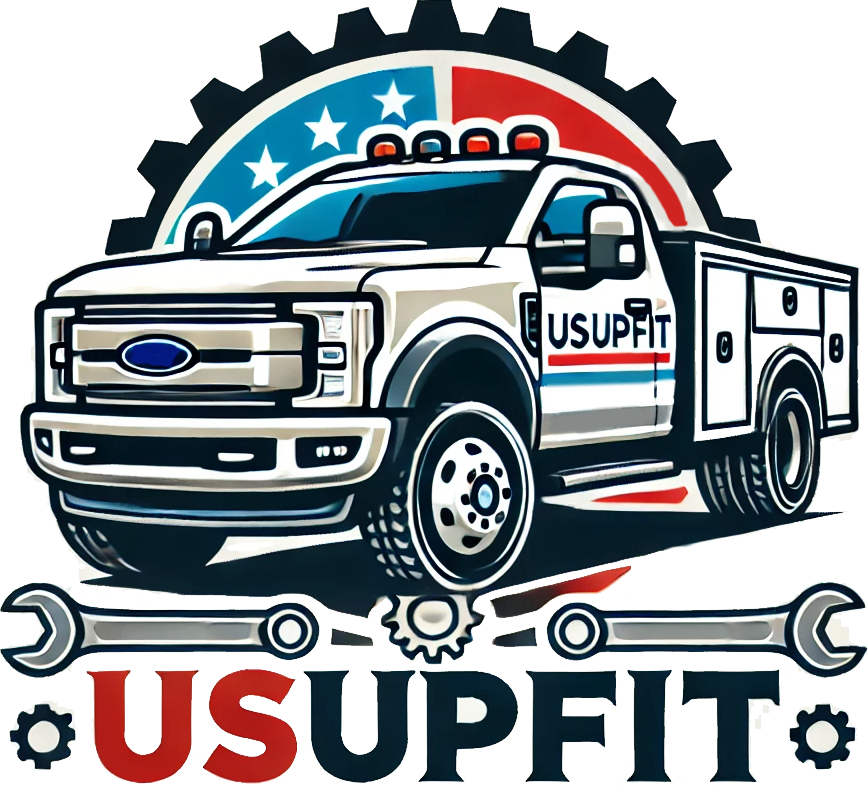 US UPFIT